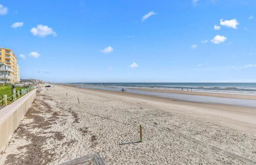 Chateau by the Sea 34B - Foto 33