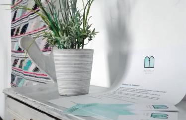 Speciale Apartment - Foto 29