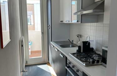 Appartamento Parini - Foto 7