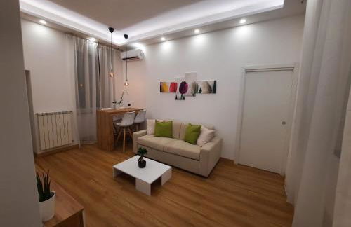 Natural Mente - Foto 70