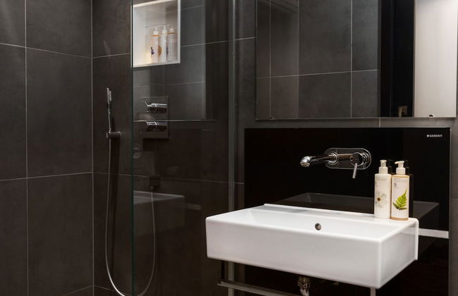 Native Bankside - Foto 48