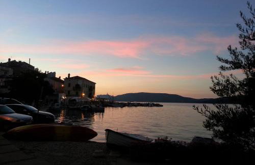 Valun Seaside Apartments - Foto 62