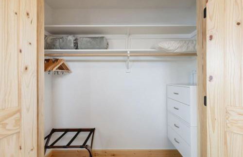 Como Peaks Cabin - Foto 28