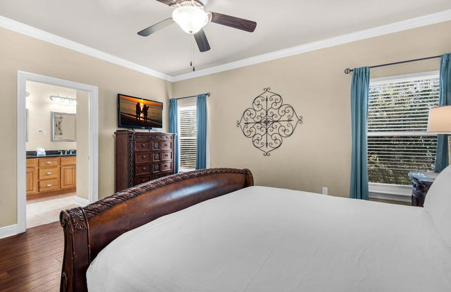 Sandsational Memories - Foto 39