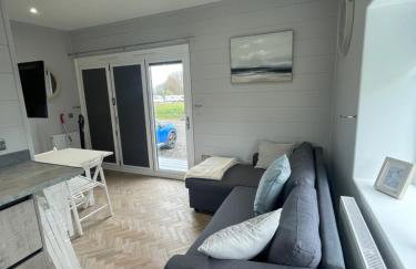 Sutton Fields Chalet - Foto 4