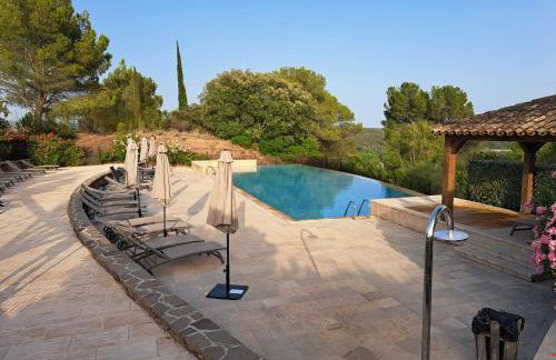 Appartement F2 dans le golf de Saint-Endréol - Foto 17