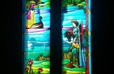 El Alcázar - Foto 59