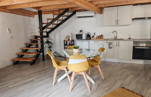 O Cantinho da Penetra AL - Foto 18