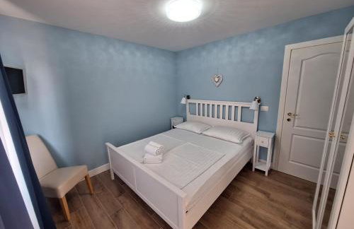 Villa "Pied-à-terre" Residence & Spa - Photo 9