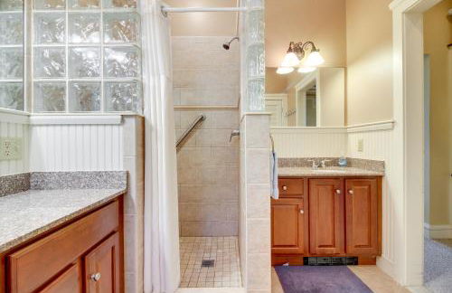 Castle Hill Resort Condo 5 Mi to Slopes at Okemo! - Foto 14