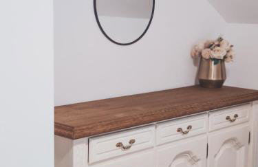 Villa-Apartments Bognar - Photo 49