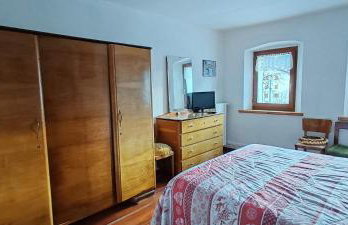 Casa Carmen a Vinigo - Foto 9