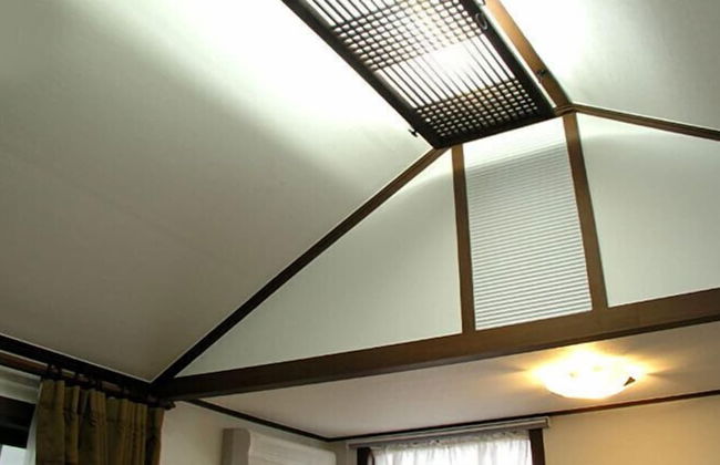 White House on the Hill HayanZip - Foto 19