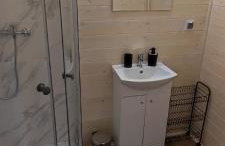 Domki letniskowe Rajski Brzeg - Foto 14