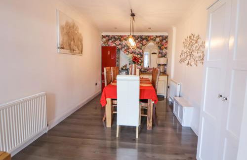 67 Pendre Avenue - Foto 5