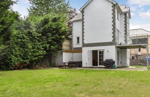 Haul Y Bore - Foto 19