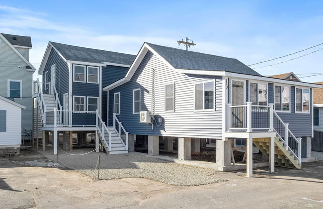 Modern Condo Perfect For Winter Rental - Photo 12