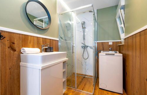 Villa Royal Green Three - Foto 12