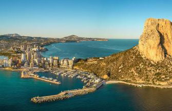 Casa SK Santa Rosalia - Photo 62