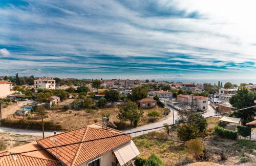 Makri Heights - Foto 46