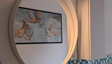 Bologna Good Vibes - Photo 3