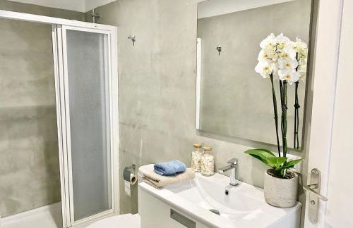 Casa Vistamar, Amazing Sea Views and Private Pool - Foto 33