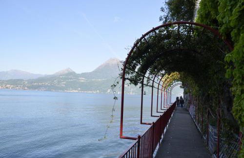 AnMa Cottages Sole Lago - Foto 79