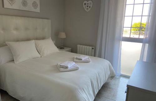 Karin Palma Fiesta-Vallpineda-Sitges - Photo 13