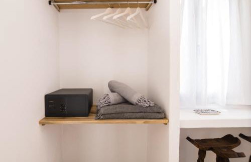 Iris villa - Foto 48