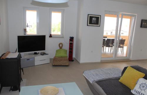 Vila More&More - Photo 22