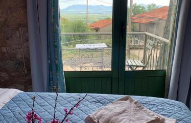 Elaion Guesthouse - Foto 22