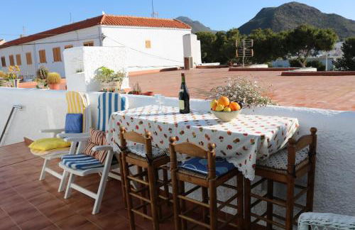 Espuma de Mar - Foto 8