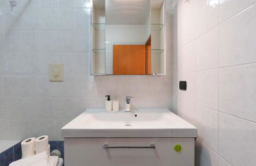 Primopiano - Gassman - Foto 9