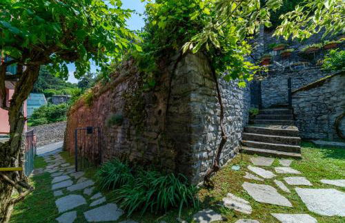 Loppia Secret Mansarda by Wonderful Italy - Photo 26