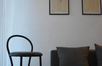 Casa di Nadia - Foto 8