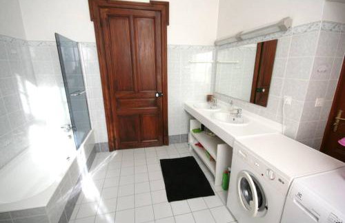 VILLA SEQUOIA - Foto 14