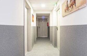 SleepWell Apartments Warszawa - blisko centrum, spokój, bezpłatny parking - Foto 18