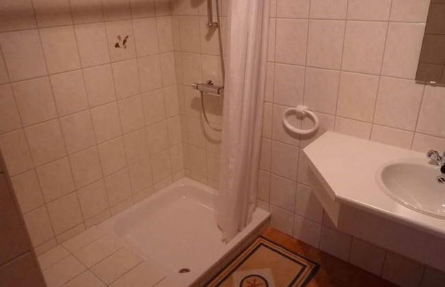 Modern Cottage in Baugnez/malmedy With Sauna - Foto 53