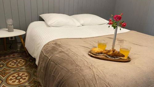 Le Piton - Appartements - Foto 4