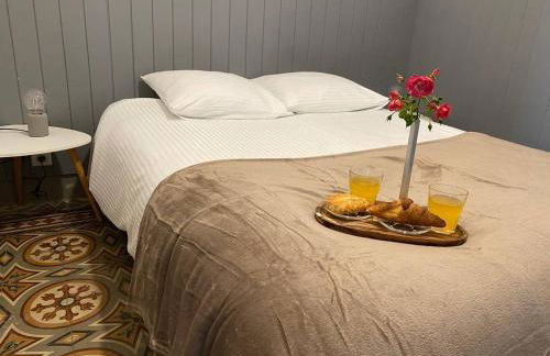 Le Piton - Appartements - Foto 4