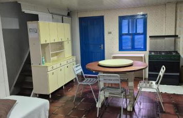 Pousada Vino & Leta O seu parador no centro - Foto 45