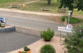 Haus Brandenburg - Foto 38