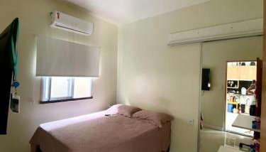 Casa moderna e familiar - Foto 5