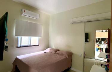 Casa moderna e familiar - Foto 5