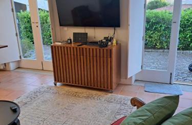 Quinta das Mineirinhas - Foto 50