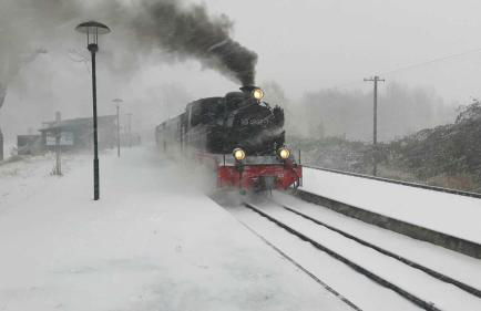 Ferienwohnungen Polchow - direkt am Wasser - Foto 37
