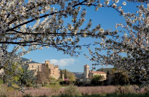 L'Amaryflor - Foto 20