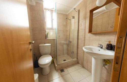 Villa maistrali sunset - Photo 50