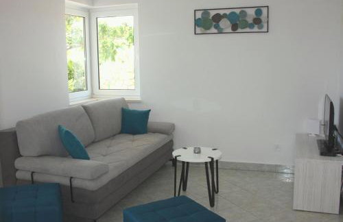 Sunwell apartments - Novalja, Gajac, Zrće - Foto 39