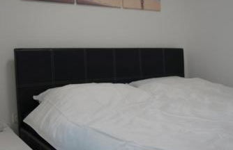 Kastanienallee 7 - Foto 8